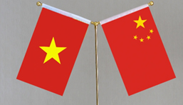 凝心铸魂担使命 奋楫扬帆新征程